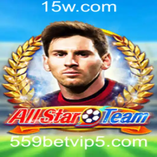 AllStarTeam: Explorando o Novo Fenômeno dos Jogos de Equipe