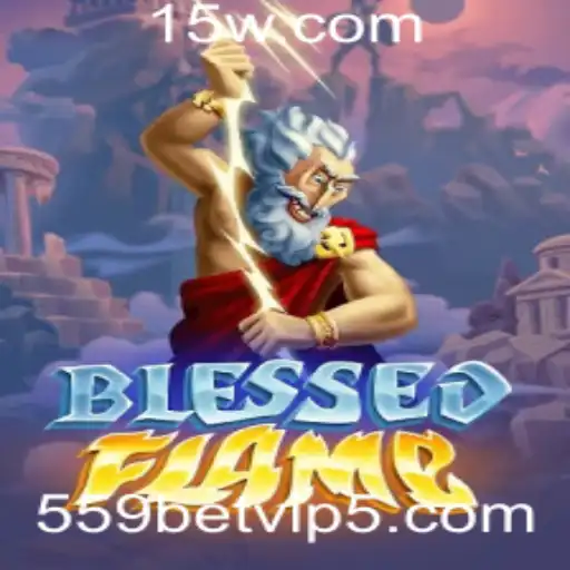 Descubra o Mundo Aventureiro de BlessedFlame: Regras e Estratégias Atualizadas
