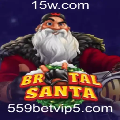 Descubra os Desafios de BrutalSanta: Um Mergulho no Jogo de Ação