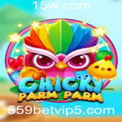 Explorando o Mundo de ChickyParmParm: Um Jogo de Estratégia e Diversão