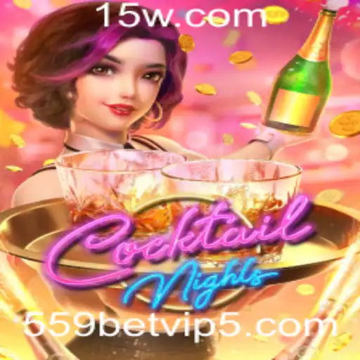 Explorando o CocktailNights: Tudo o que Você Precisa Saber
