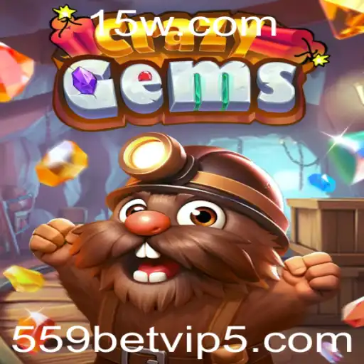 Explorando o Jogo CrazyGems: Um Guia Completo para Iniciantes
