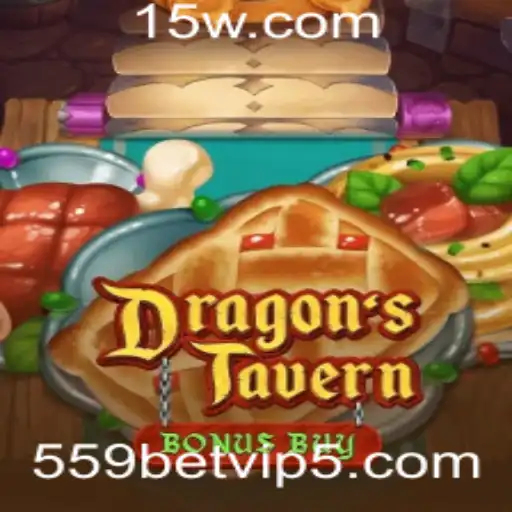 Explorando o Mundo Encantador do Jogo DragonsTavern