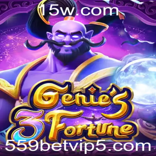 Explorando Genie3Fortune: Um Mergulho Profundo no Mundo do Jogo