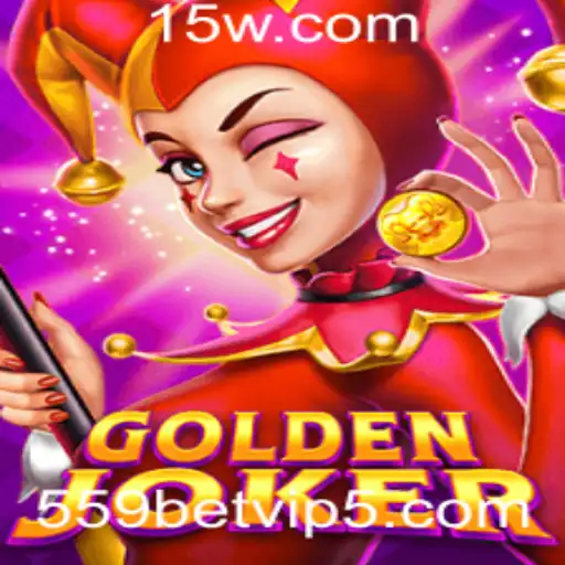GoldenJoker: Um Guia Abrangente para os Entusiastas de Jogos de Cassino