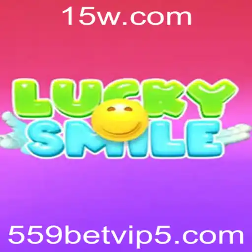 Descubra a Emoção do Jogo LuckySmile: Regras e Estratégias