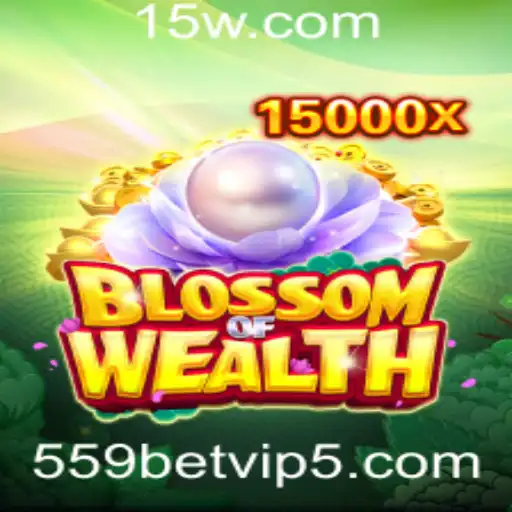 Descubra o Universo de BlossomofWealth: Um Guia Completo