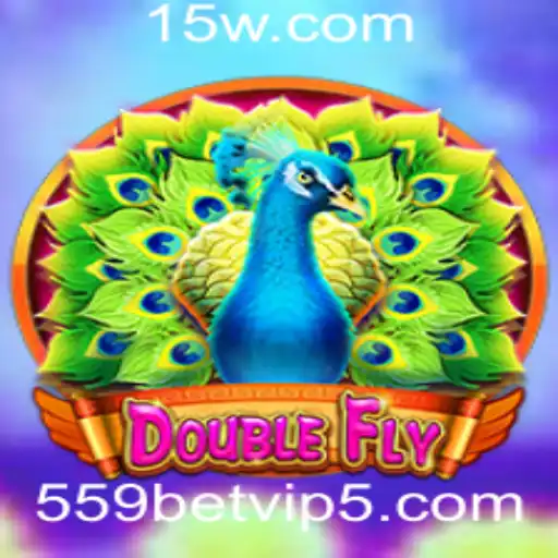 Descubra o Fascinante Mundo de DoubleFly: Um Guia Completo