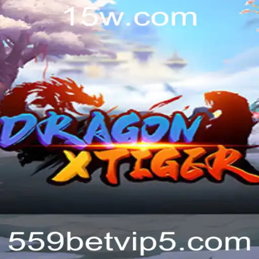 DragonXTiger: Explorando a Dinâmica do Jogo e a Tendência de 2023