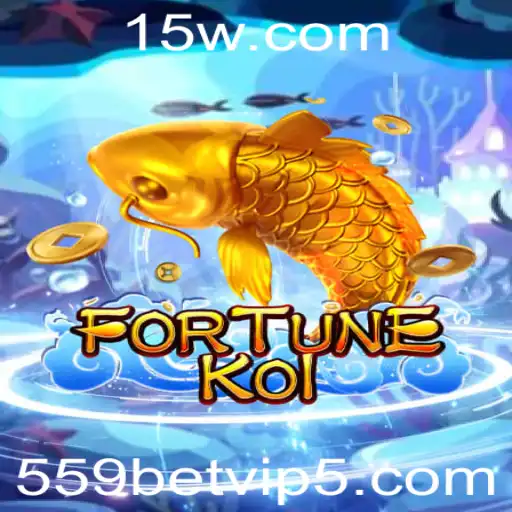 FORTUNEKOI: Descubra o Encantador Mundo do Novo Jogo Atraente