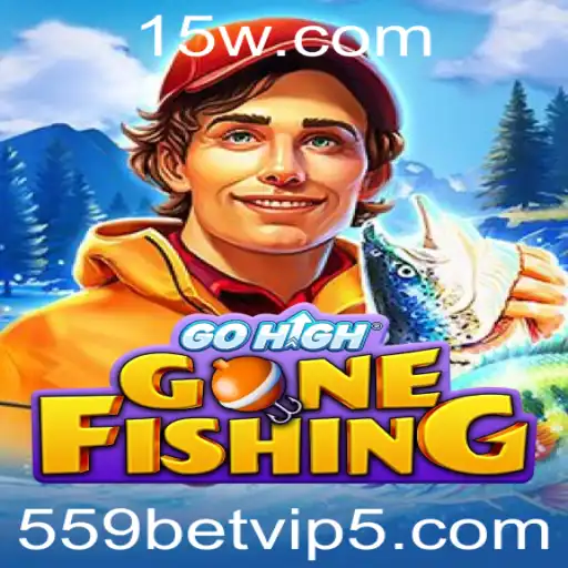 GoHighGoneFishing: Um Olhar Detalhado Sobre o Jogo