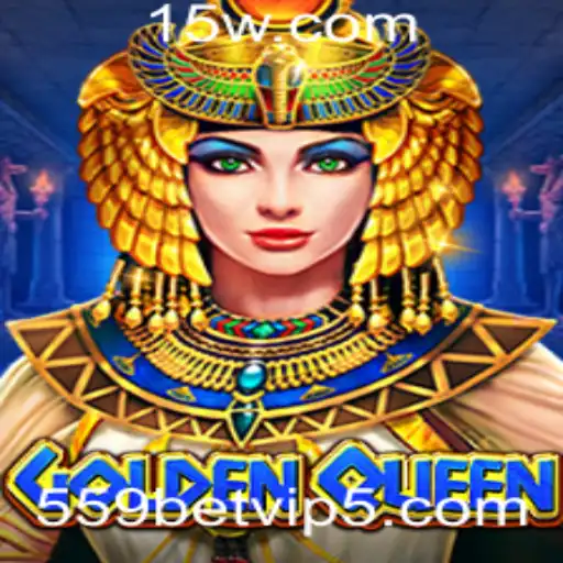 Descubra a Emoção de GoldenQueen: Regras, Estratégias e Mais