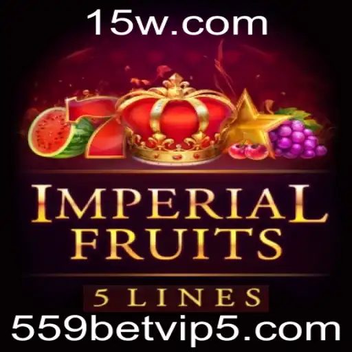 Explorando o Mundo de ImperialFruits5 e a Experiência VIP na 559bet