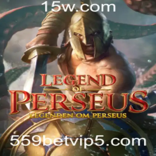 Aventura Mítica em LegendofPerseus: Regras e Estratégias para Jogadores Modernos