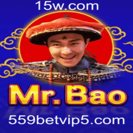 Explorando o Mundo de MrBao e a Experiência 559bet VIP