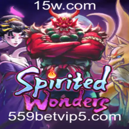 Explorando as Maravilhas de 'SpiritedWonders': Uma Jornada pelo Jogo e Suas Regras