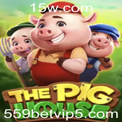 Descubra o Mundo Fascinante de ThePigHouse: Um Jogo Inovador