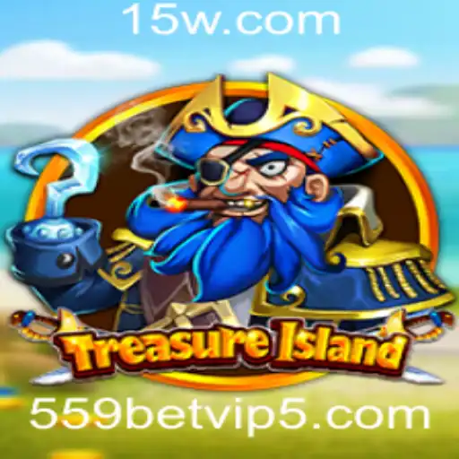 Explorando o Mundo de TreasureIsland: Um Merge de Aventura e Estratégia