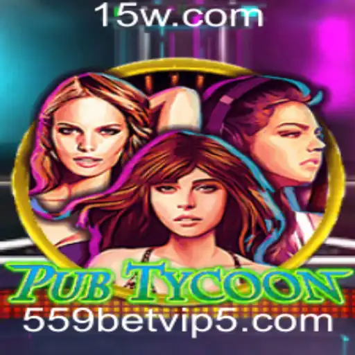 Explorando o Fascinante Universo de PubTycoon