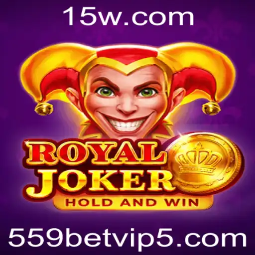 Explorando o Mundo do RoyalJoker: Estratégias e Regras do Jogo