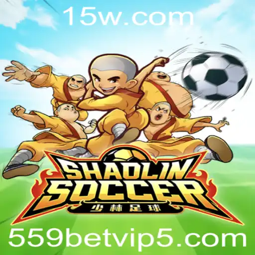 Explorando o Mundo de ShaolinSoccer: Regras, Estratégias e Curiosidades