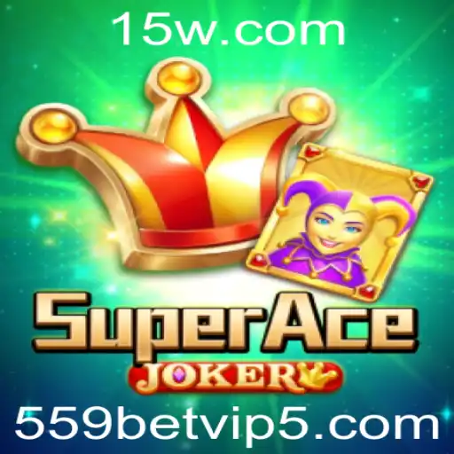 Explorando o Universo de SuperAceJoker: A Nova Sensação dos Jogos Online