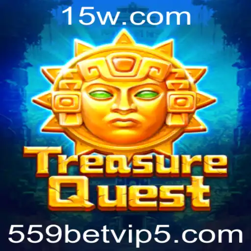 Explorando o Mundo de TreasureQuest