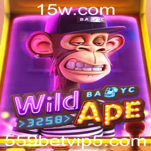 Explorando o Fascinante Universo de WildApe3258 no Mundo dos Jogos
