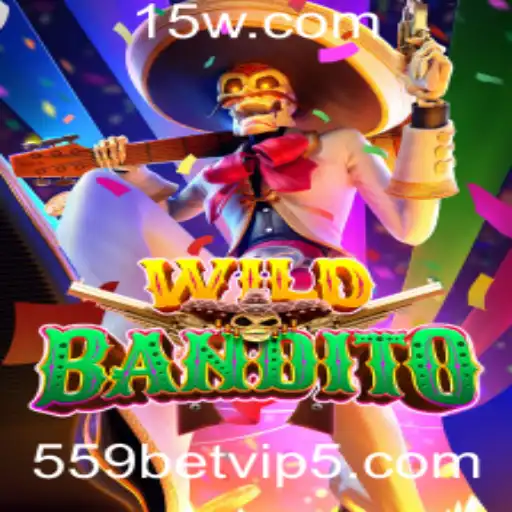 Explorando o Mundo do Jogo WildBandito: Aventuras e Estratégias